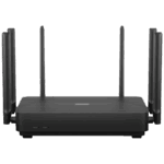 AX3200