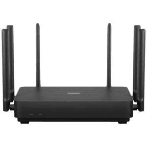 AX3200