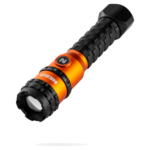 NEB-FLT-1017-G