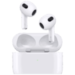 Airpods 3