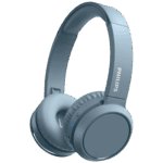 TAH4205BL/00