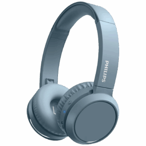 TAH4205BL/00