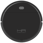 Homerobot RV400 Black