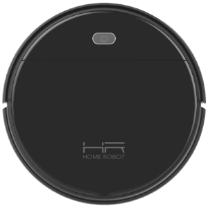 Homerobot RV400 Black