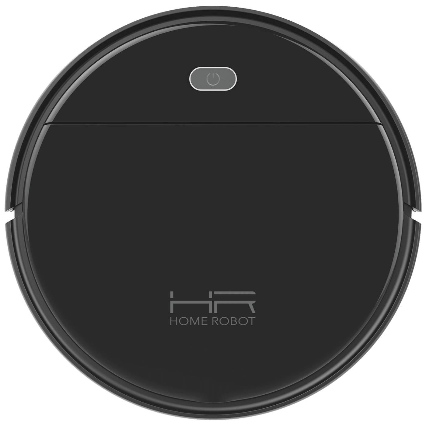 Homerobot RV400 Black