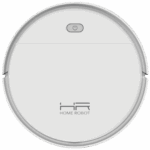 Homerobot RV400 White