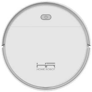 Homerobot RV400 White