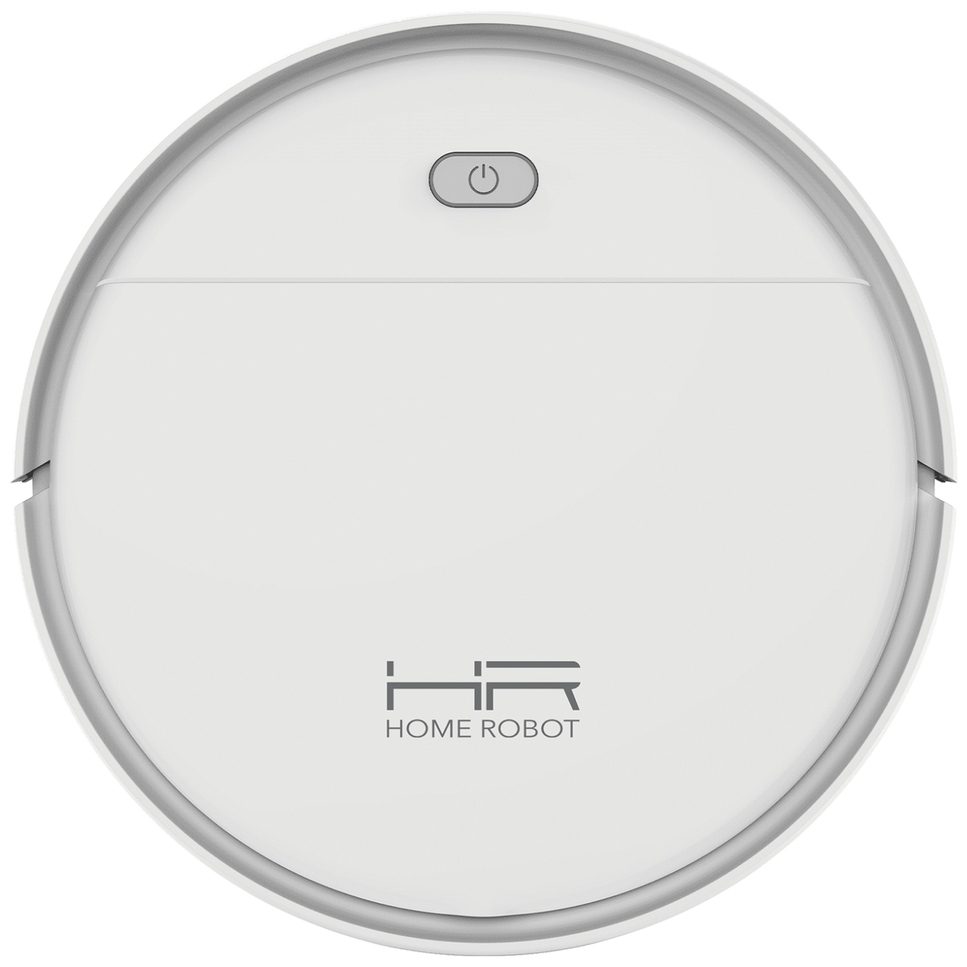 Homerobot RV400 White