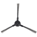 Homerobot RV400 Left side brush