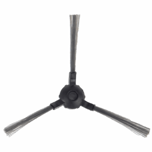 Homerobot RV400 Left side brush