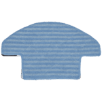Homerobot RV400 mop pad
