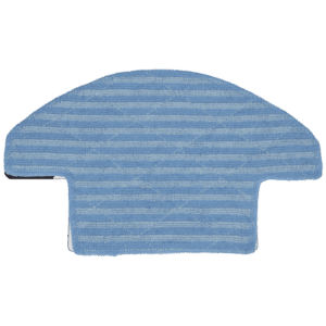 Homerobot RV400 mop pad