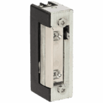 OR-EZ-4031