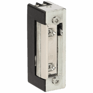OR-EZ-4031