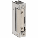OR-EZ-4025
