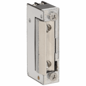 OR-EZ-4025