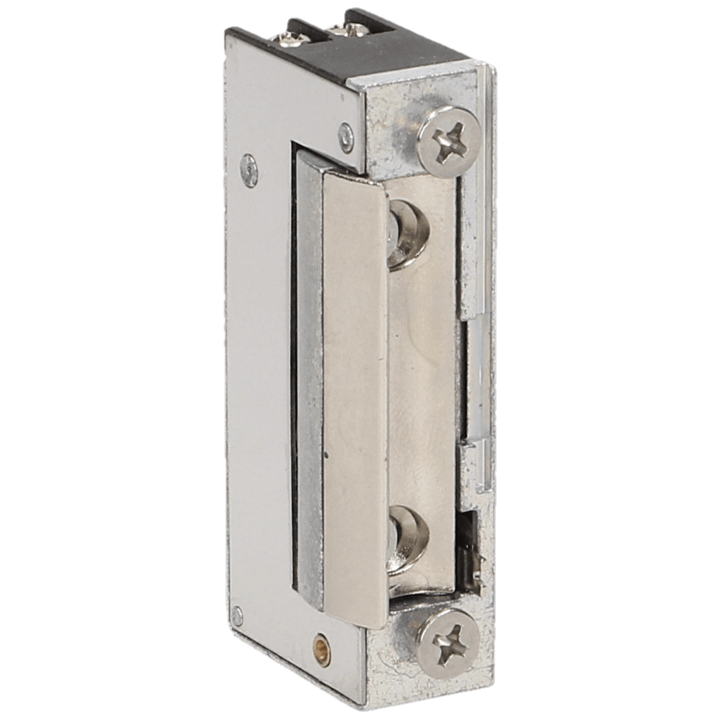 OR-EZ-4025