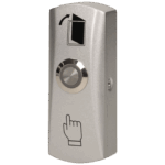 OR-ZS-814
