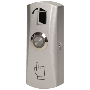 OR-ZS-814
