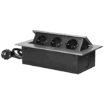 OR-AE-1372(GS)/G