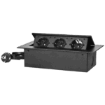 OR-AE-1372(GS)/B