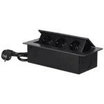 OR-AE-1337(GS)/GR