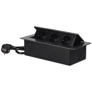 OR-AE-1337(GS)/GR