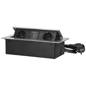 OR-AE-13126(GS)/G