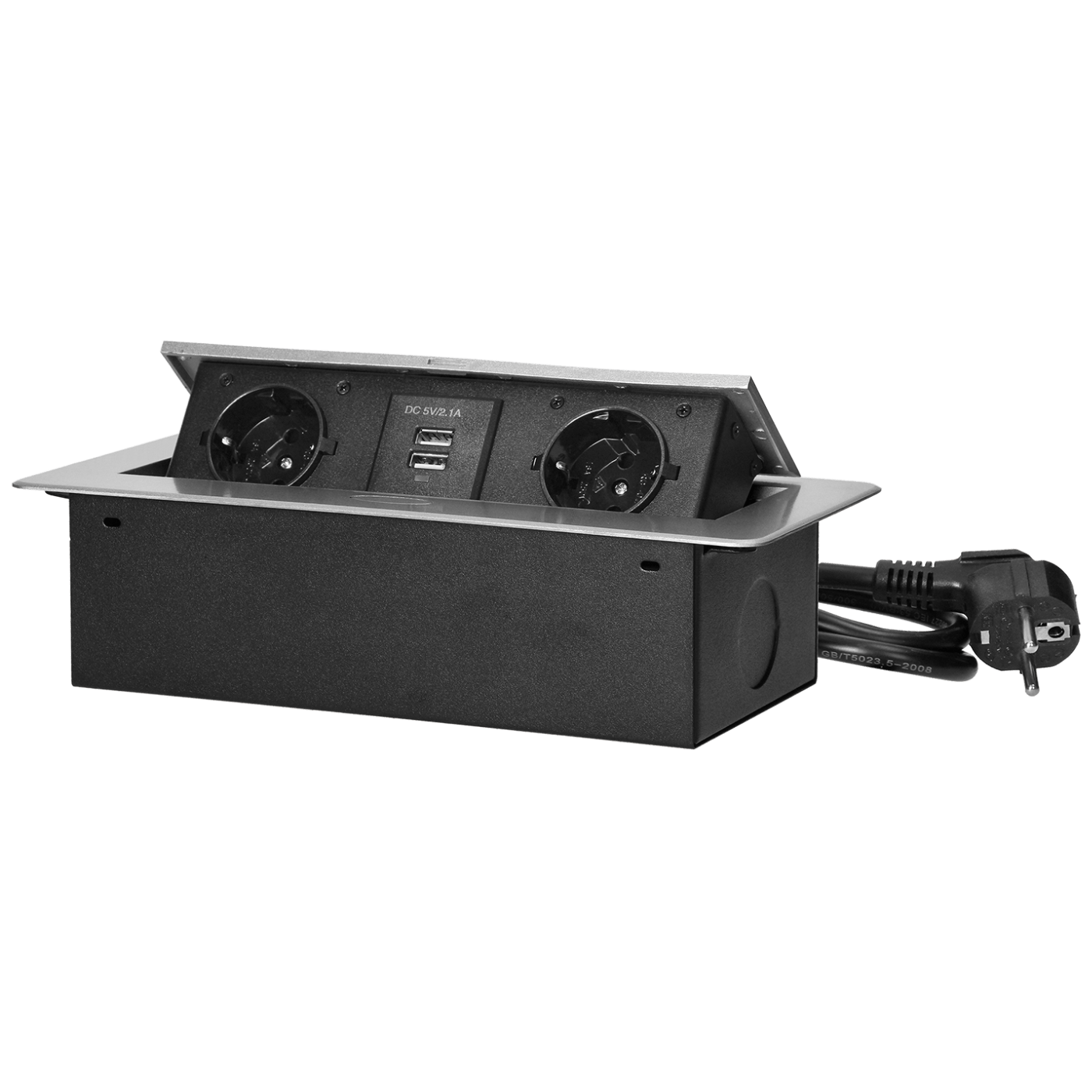 OR-AE-13126(GS)/G