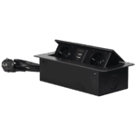 OR-AE-13126(GS)/GR