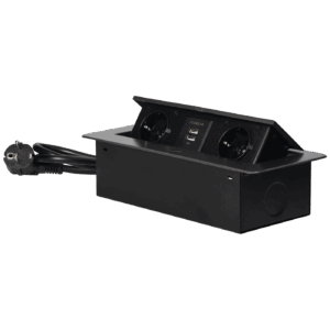 OR-AE-13126(GS)/GR