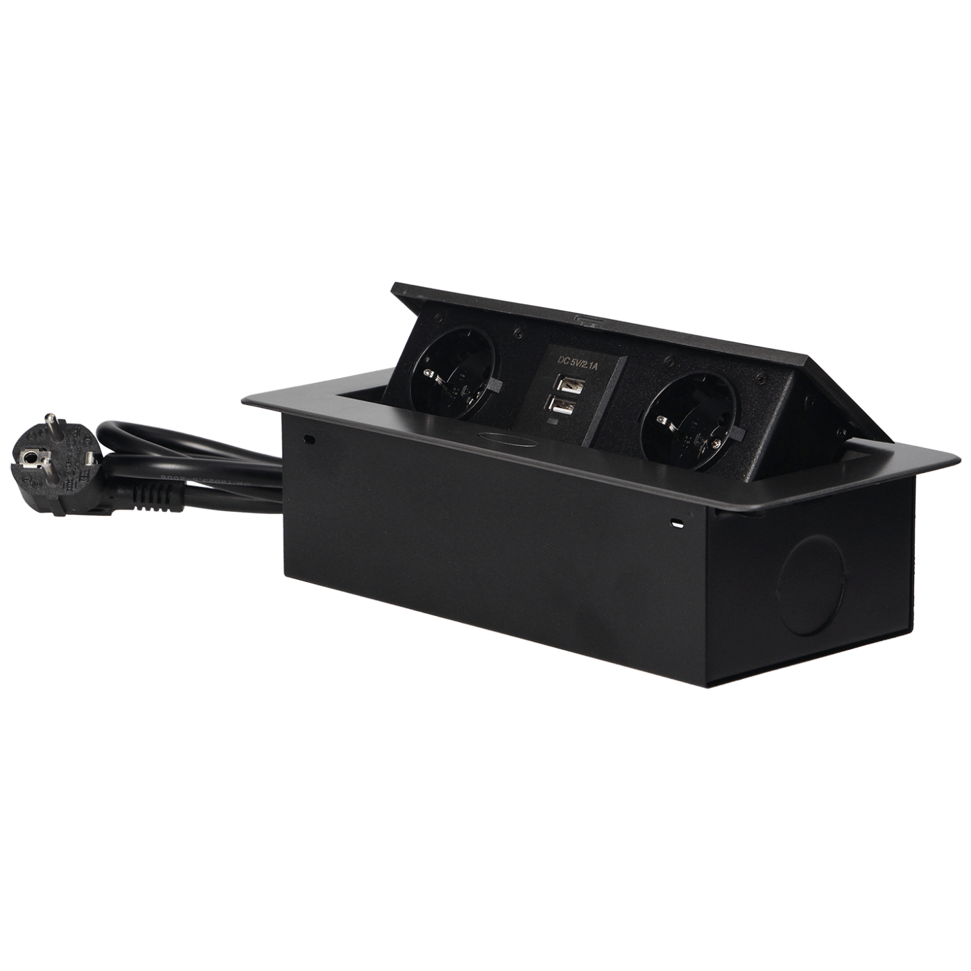 OR-AE-13126(GS)/GR