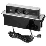 OR-GM-9016(GS)/B-G