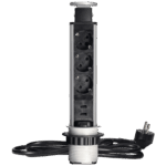 OR-AE-1349(GS)