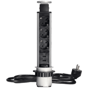 OR-AE-1349(GS)
