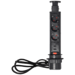 OR-AE-1349(GS)/B