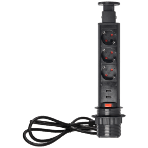 OR-AE-1349(GS)/B