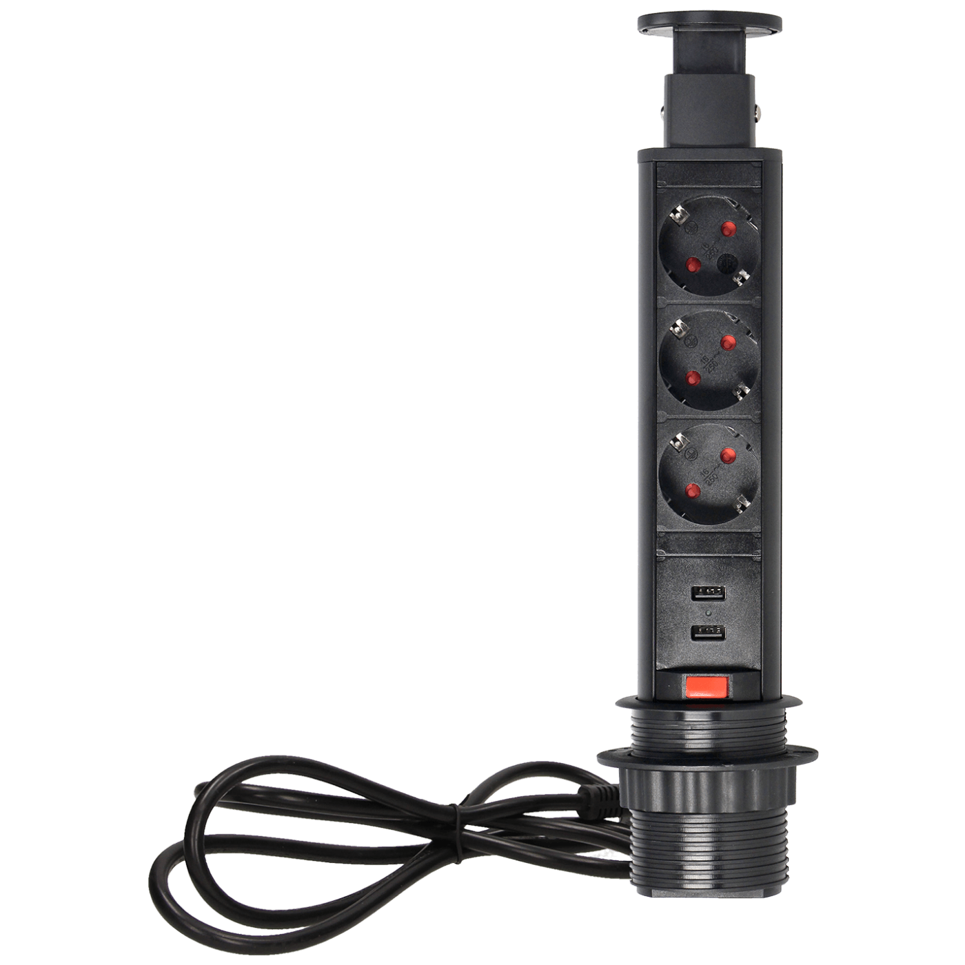 OR-AE-1349(GS)/B