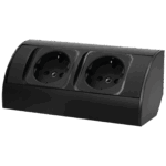 OR-AE-1303(GS)/B