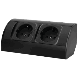 OR-AE-1303(GS)/B