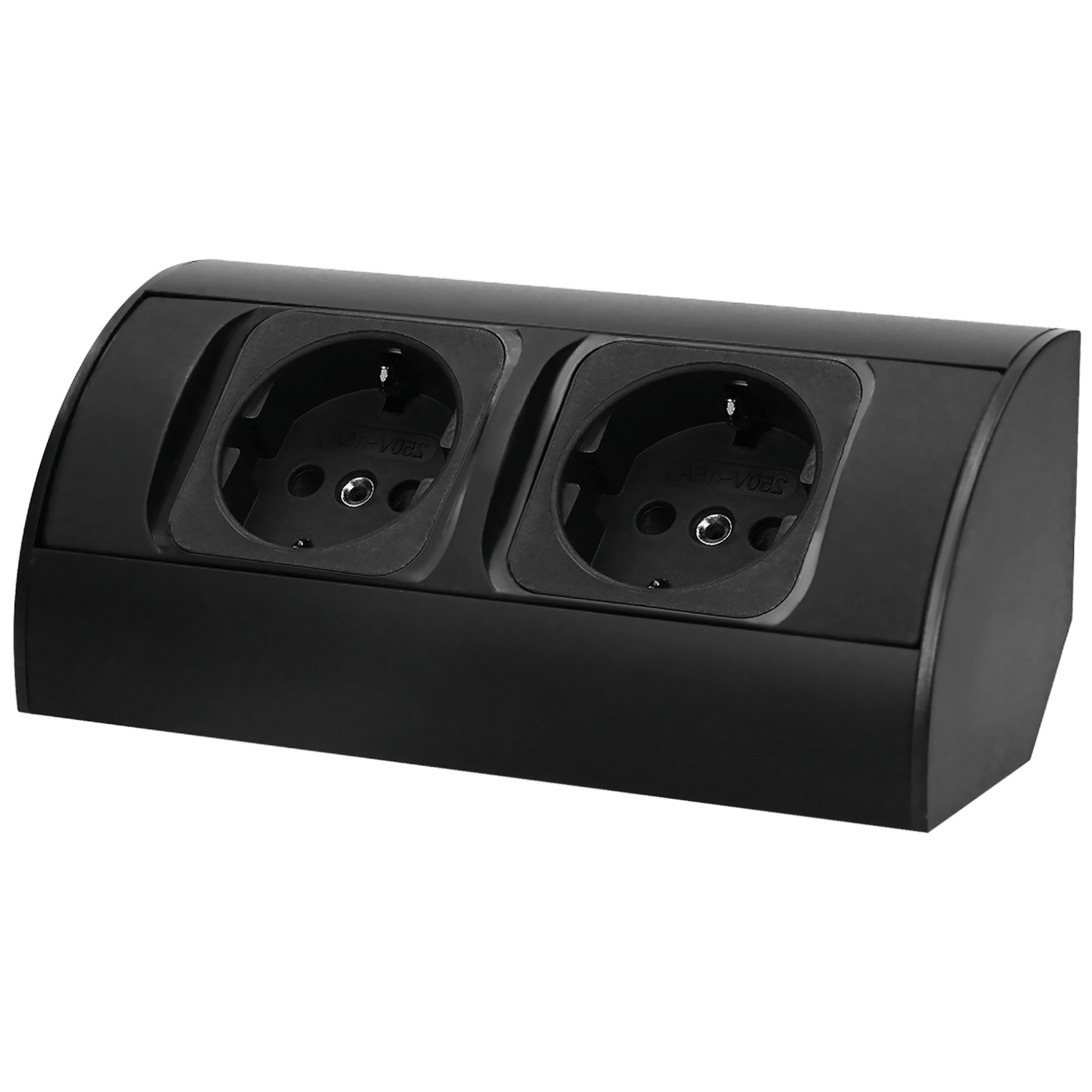 OR-AE-1303(GS)/B
