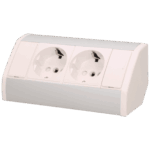 OR-GM-9005/W-G(GS)