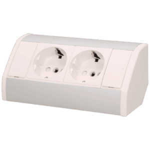 OR-GM-9005/W-G(GS)