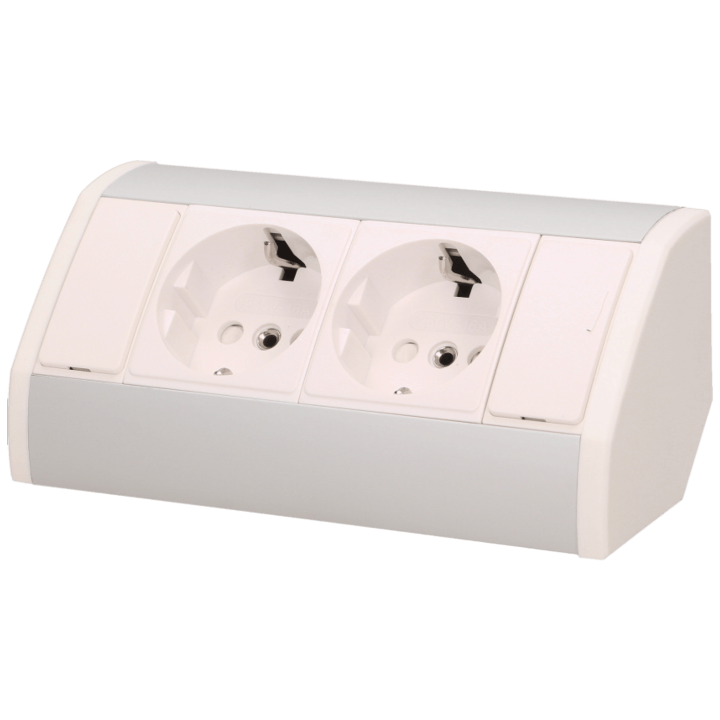 OR-GM-9005/W-G(GS)