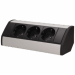 OR-GM-9001/B-G(GS)