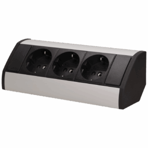 OR-GM-9001/B-G(GS)