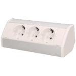 OR-GM-9001/W-G(GS)