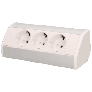 OR-GM-9001/W-G(GS)