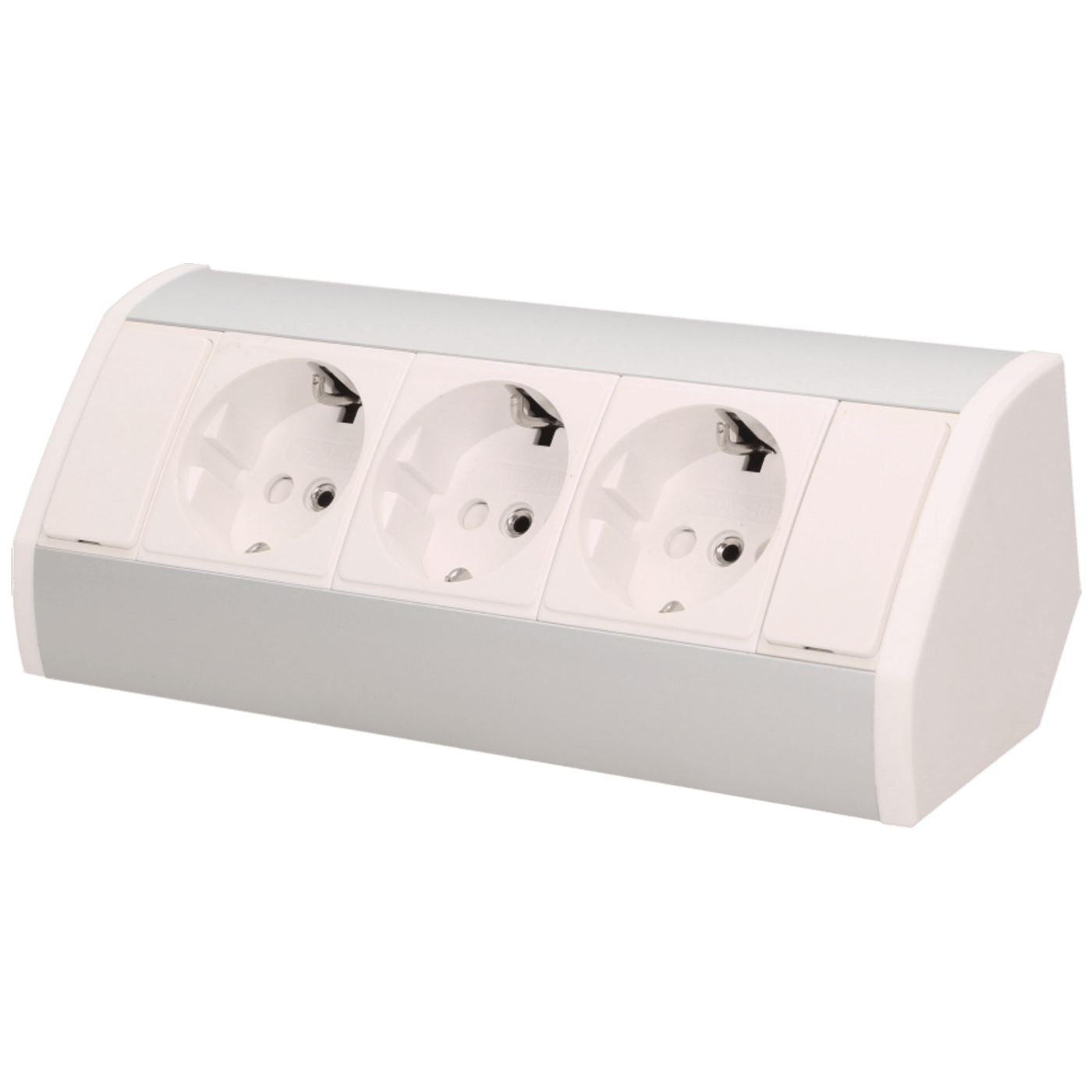 OR-GM-9001/W-G(GS)
