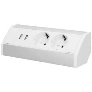 OR-GM-9003/W-G(GS)
